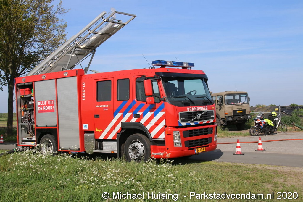 WhatsApp Image 2020-05-07 at 18.18.04 (1).jpeg