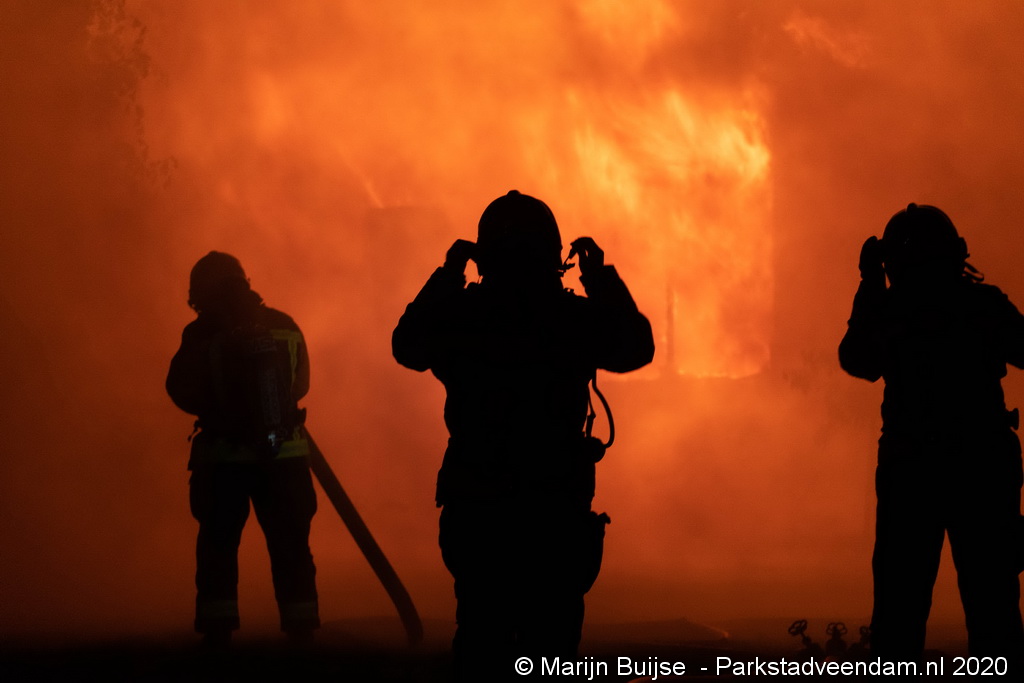 Vlagtwedde (25 van 30).jpg