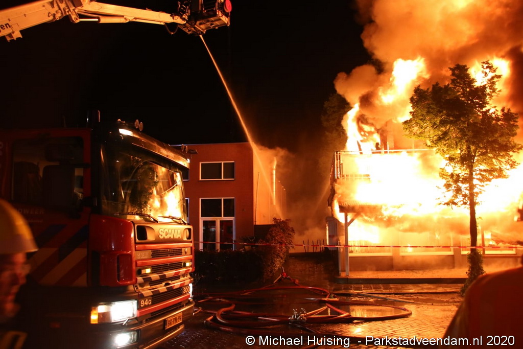 WhatsApp Image 2020-05-15 at 23.58.06.jpeg