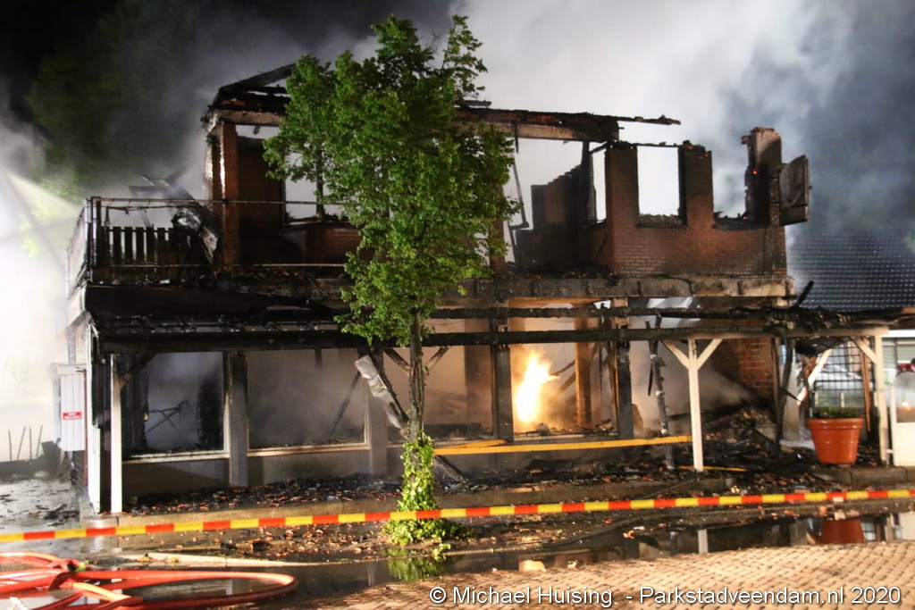 WhatsApp Image 2020-05-16 at 02.18.05 (2).jpeg