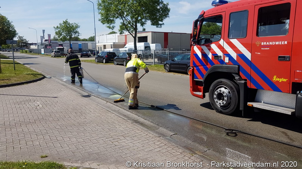 WhatsApp Image 2020-05-21 at 11.43.14- landbouwgif-3.jpeg