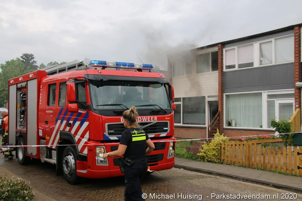 20200522_Keukenbrand_Stoppelmanstraat_5.jpeg