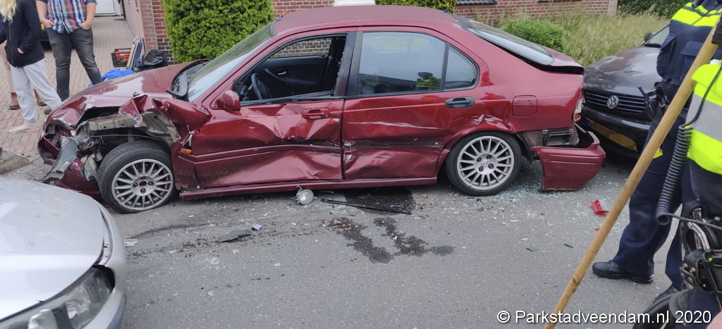 WhatsApp Image 2020-06-13 at 05.04.01.jpg