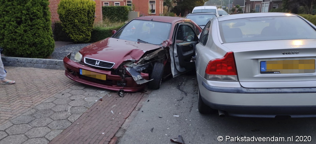 WhatsApp Image 2020-06-13 at 07.34.16 (1).jpg