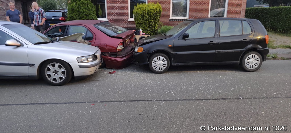 WhatsApp Image 2020-06-13 at 07.34.17.jpg