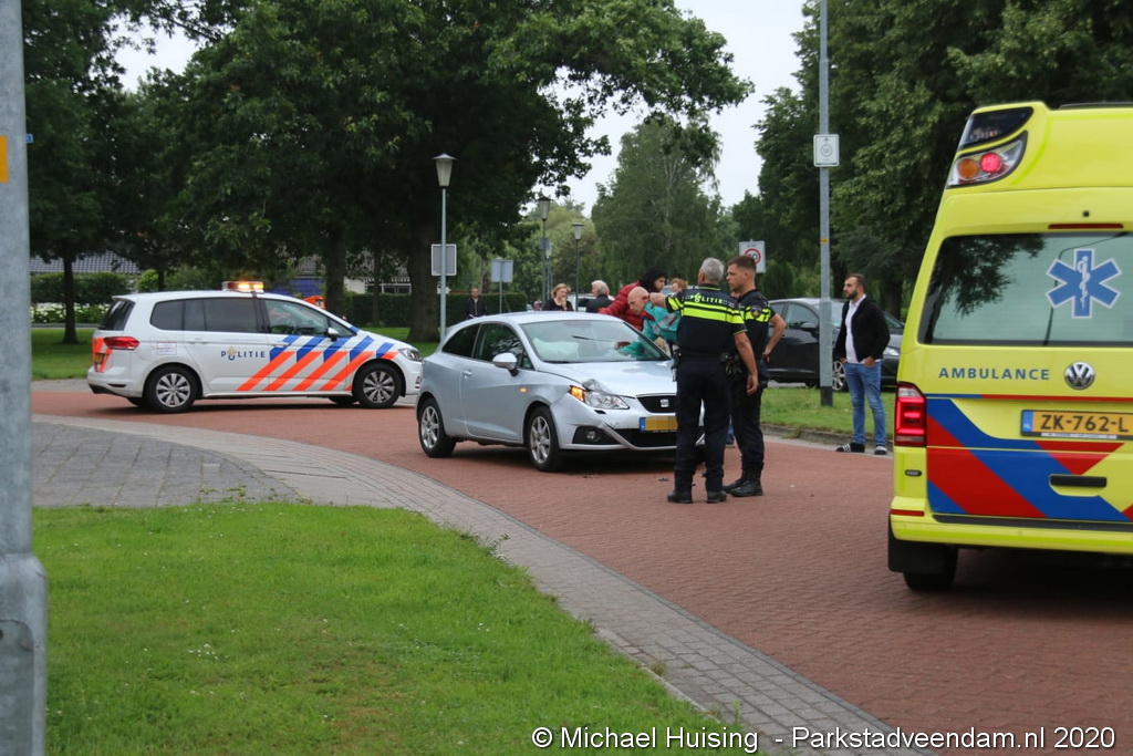 WhatsApp Image 2020-07-04 at 15.12.35 (1).jpg