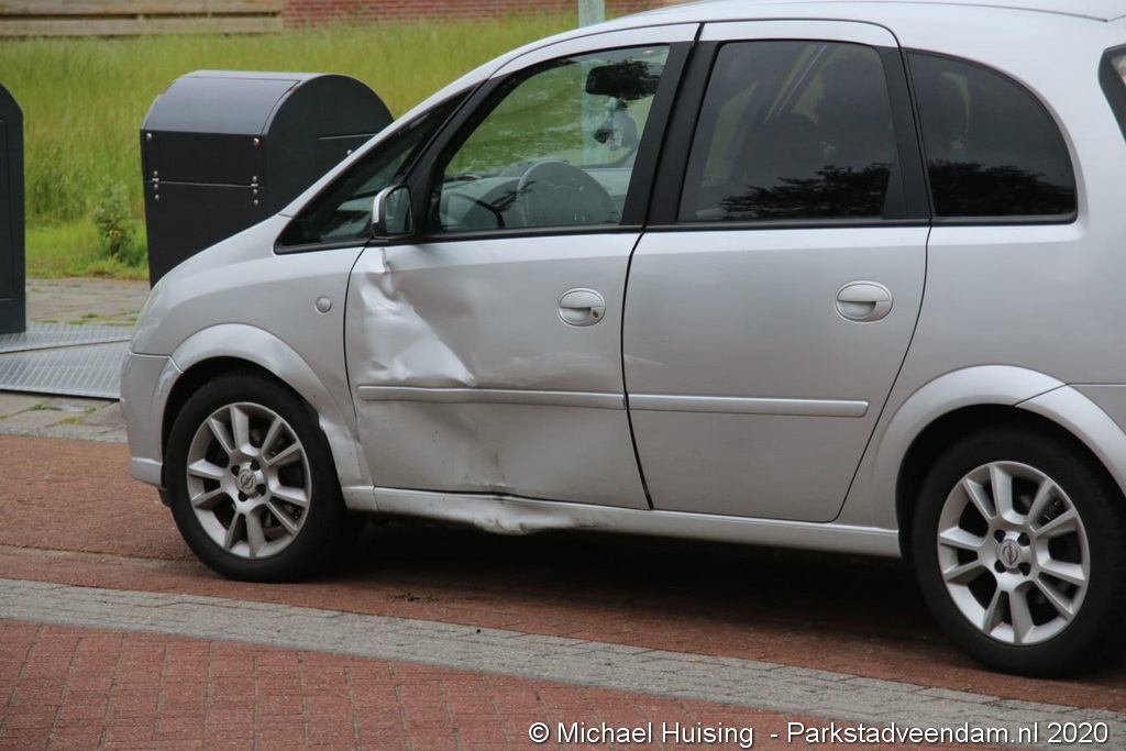 WhatsApp Image 2020-07-04 at 15.12.35 (3).jpg