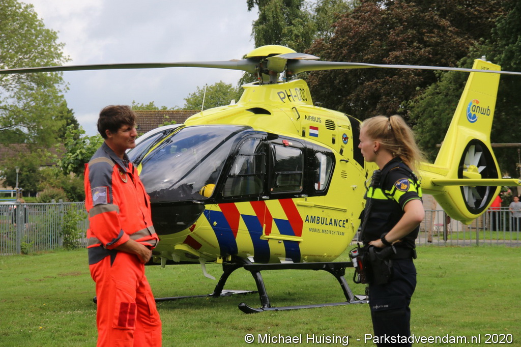 WhatsApp Image 2020-07-05 at 13.52.39 (1).jpeg