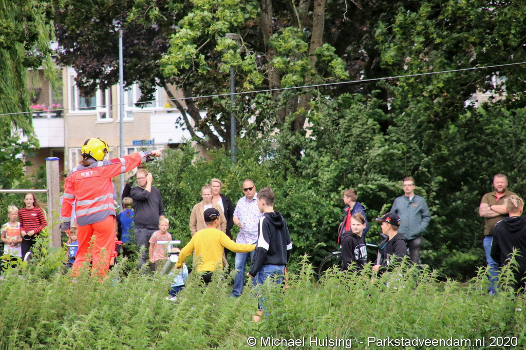 WhatsApp Image 2020-07-05 at 13.52.41.jpeg