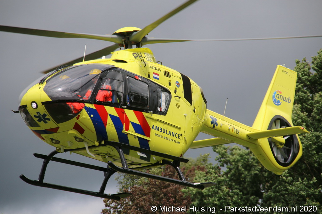 WhatsApp Image 2020-07-05 at 13.52.42 (1).jpeg