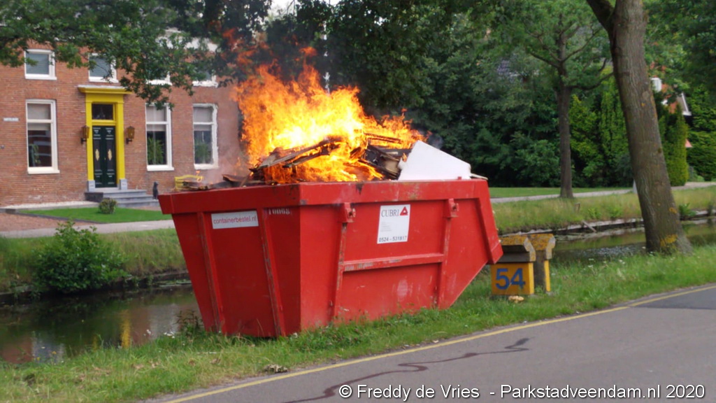 WhatsApp Image 2020-07-19 at 18.01.20.jpeg