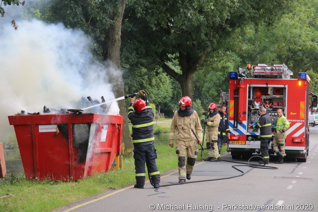 WhatsApp Image 2020-07-19 at 18.28.40 1.jpeg