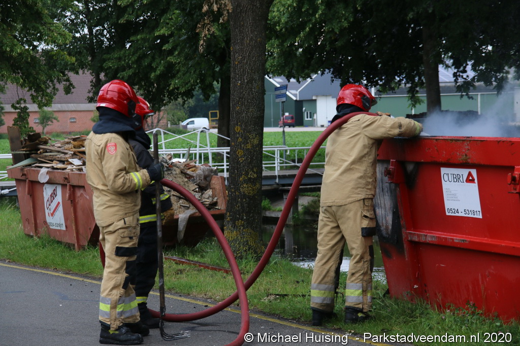 WhatsApp Image 2020-07-19 at 18.42.07 2.jpeg