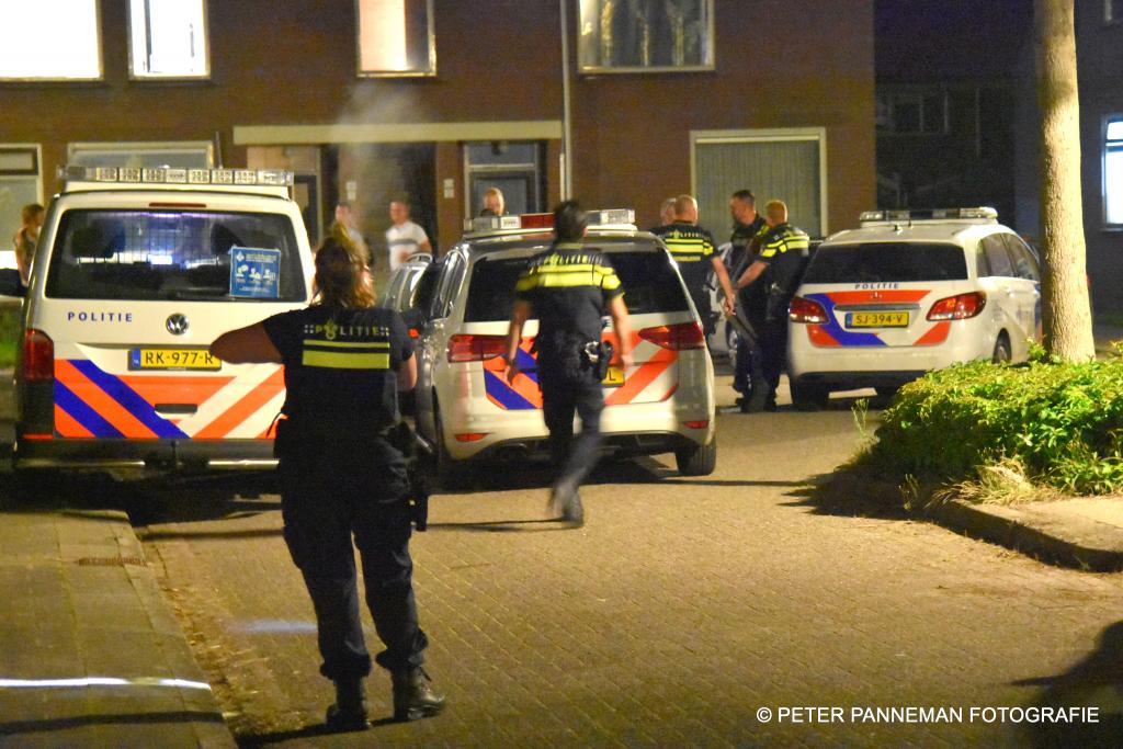 Geweldincident Prinsenhof Wildervank 2.JPG