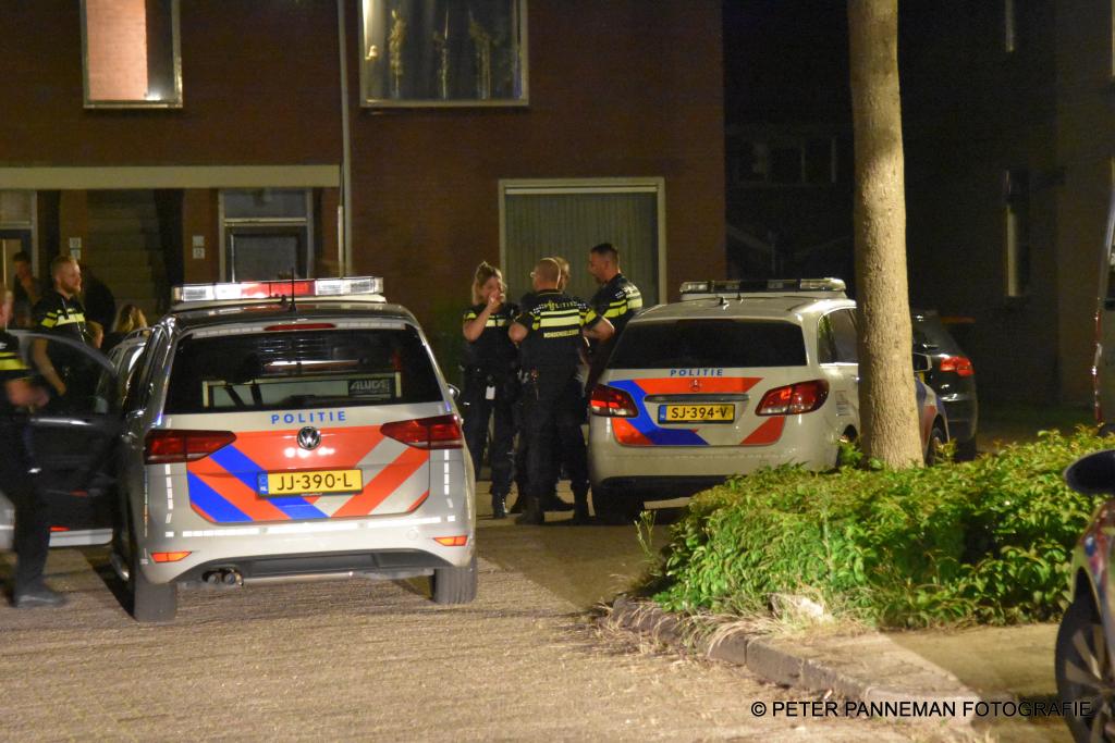 Geweldincident Prinsenhof Wildervank 3.JPG