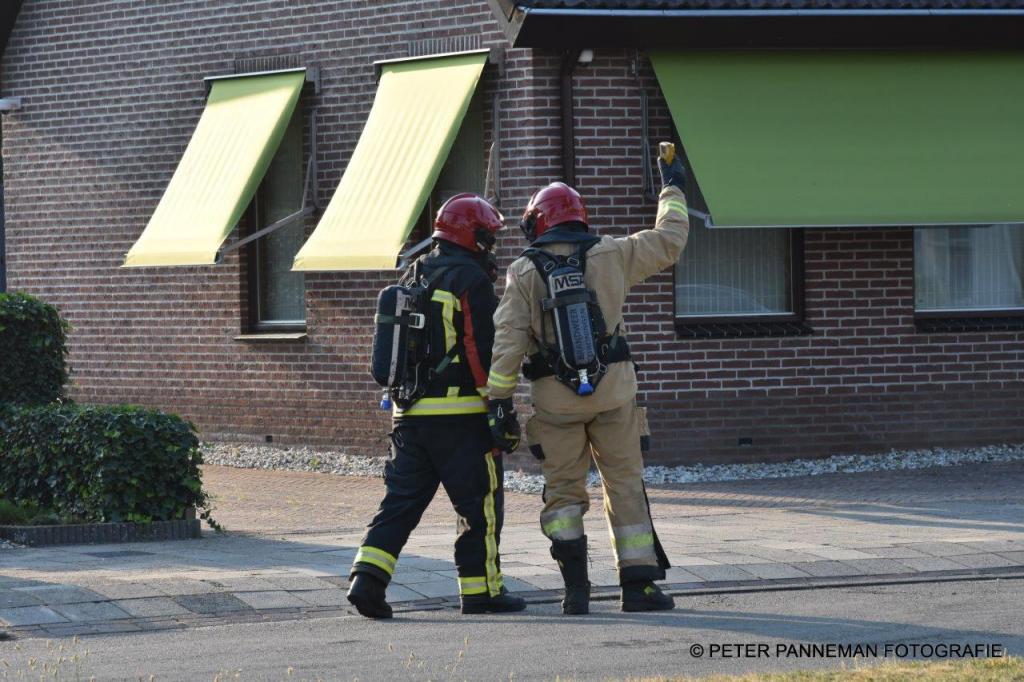 Gaslekkage Beneden Oosterdiep 2.jpg
