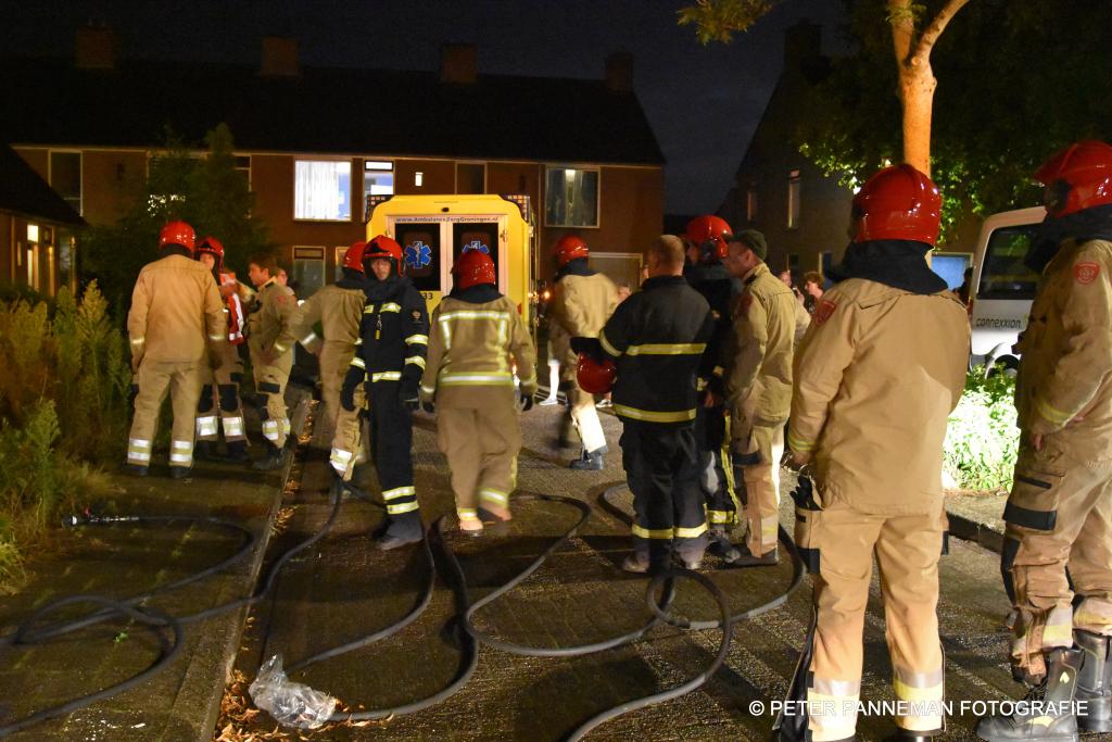 Hulpdiensten naar Prinsenhof 1.JPG