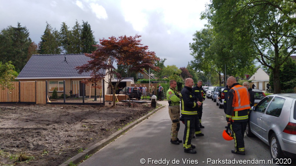 WhatsApp Image 2020-09-12 at 15.08.02.jpeg