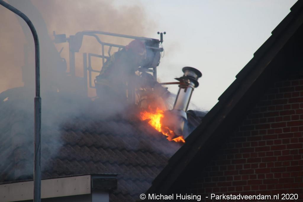 WhatsApp Image 2020-09-19 at 20.18.00 (1).jpeg