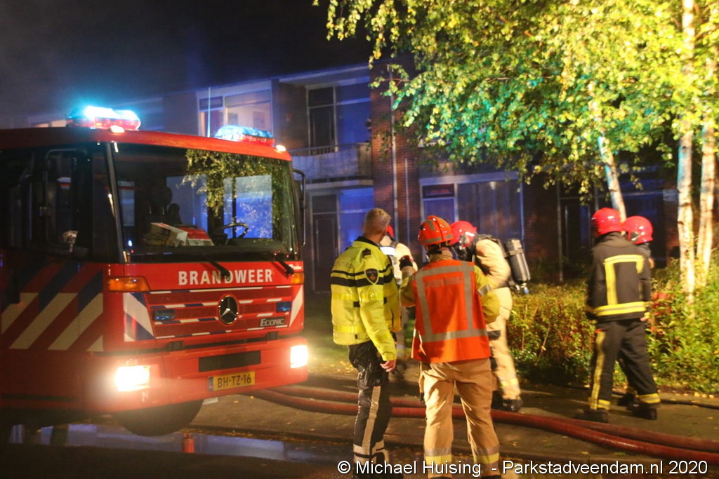 WhatsApp Image 2020-10-11 at 21.14.38 (3).jpeg