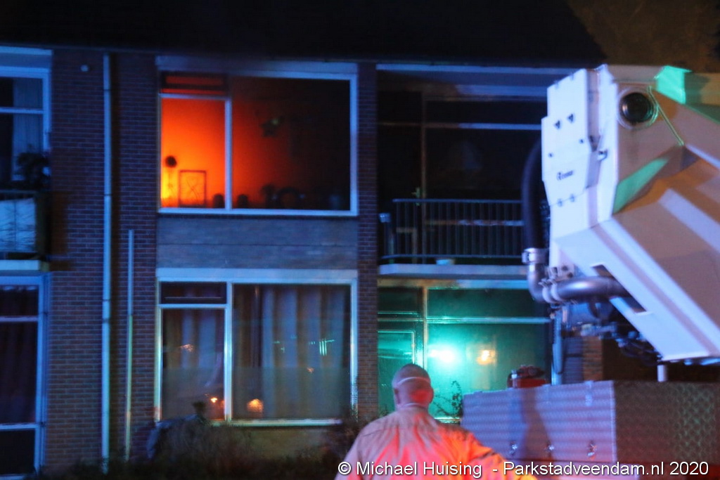 WhatsApp Image 2020-10-11 at 21.14.39 (2).jpeg