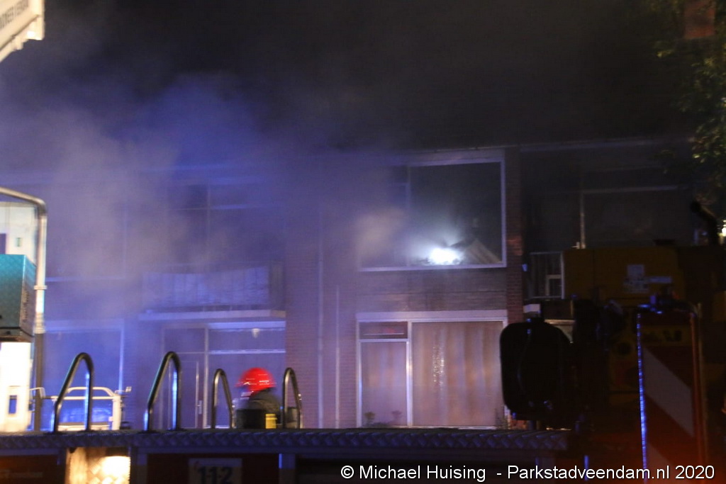 WhatsApp Image 2020-10-11 at 21.14.39.jpeg