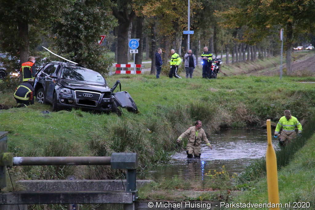 2020-10-18 Veendammerweg (19).jpg