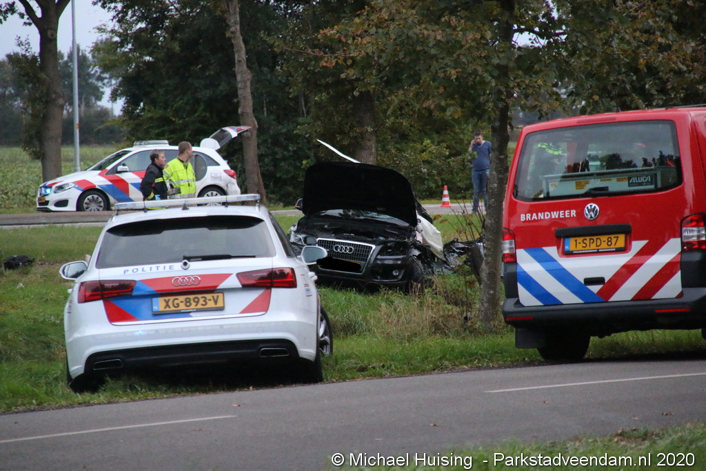 2020-10-18 Veendammerweg (27).jpg