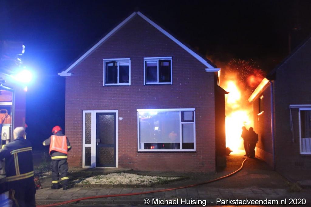 WhatsApp Image 2020-10-21 at 23.25.12.jpeg