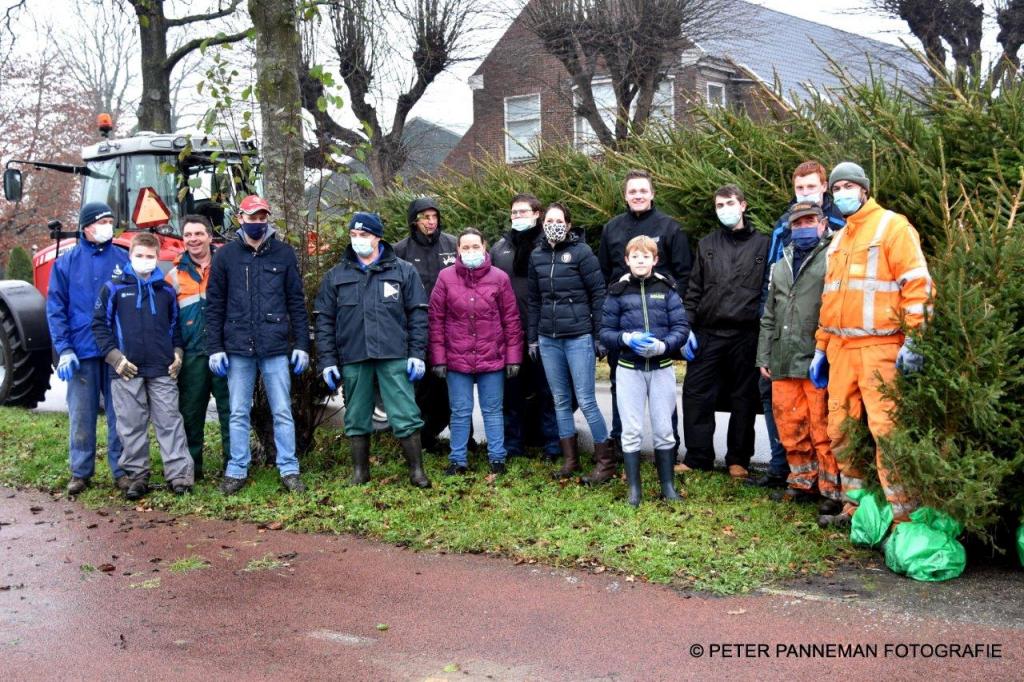 Kerstbomen Zuidwending (1).jpg
