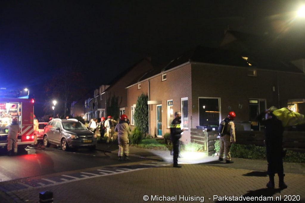 WhatsApp Image 2020-12-07 at 22.23.24.jpeg