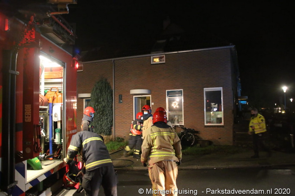 WhatsApp Image 2020-12-07 at 22.23.25.jpeg