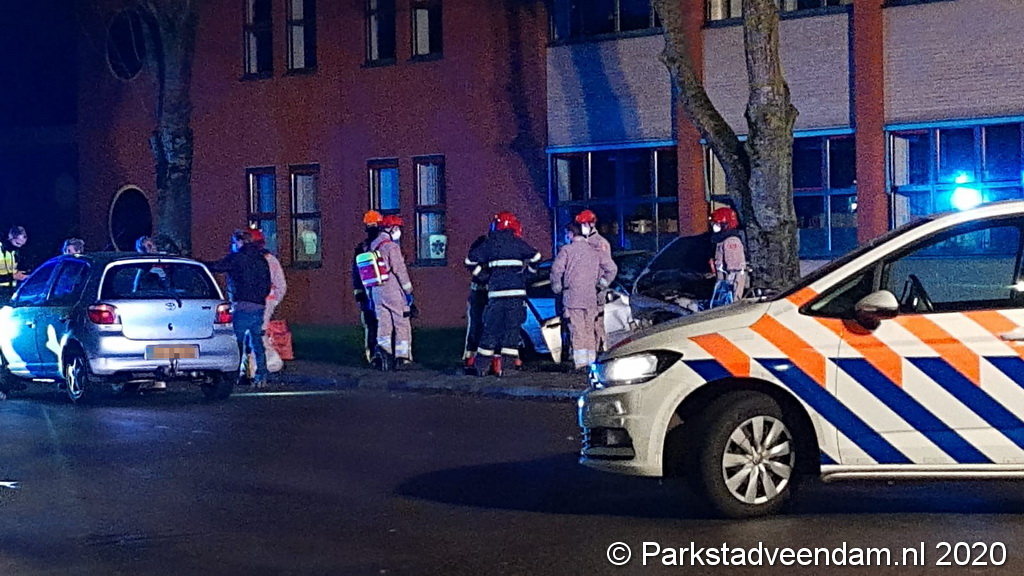 AA WhatsApp Image 2020-12-07 at 20.06.14.jpg