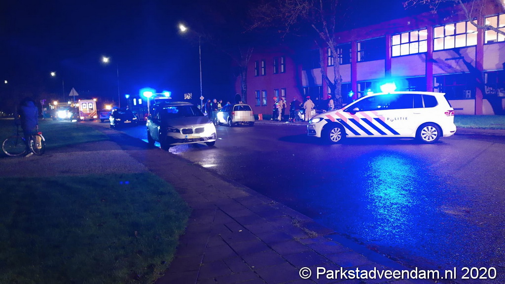 BB WhatsApp Image 2020-12-07 at 20.06.14 (1).jpg