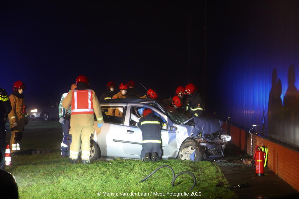 0604MvdL Fotografie .JPG