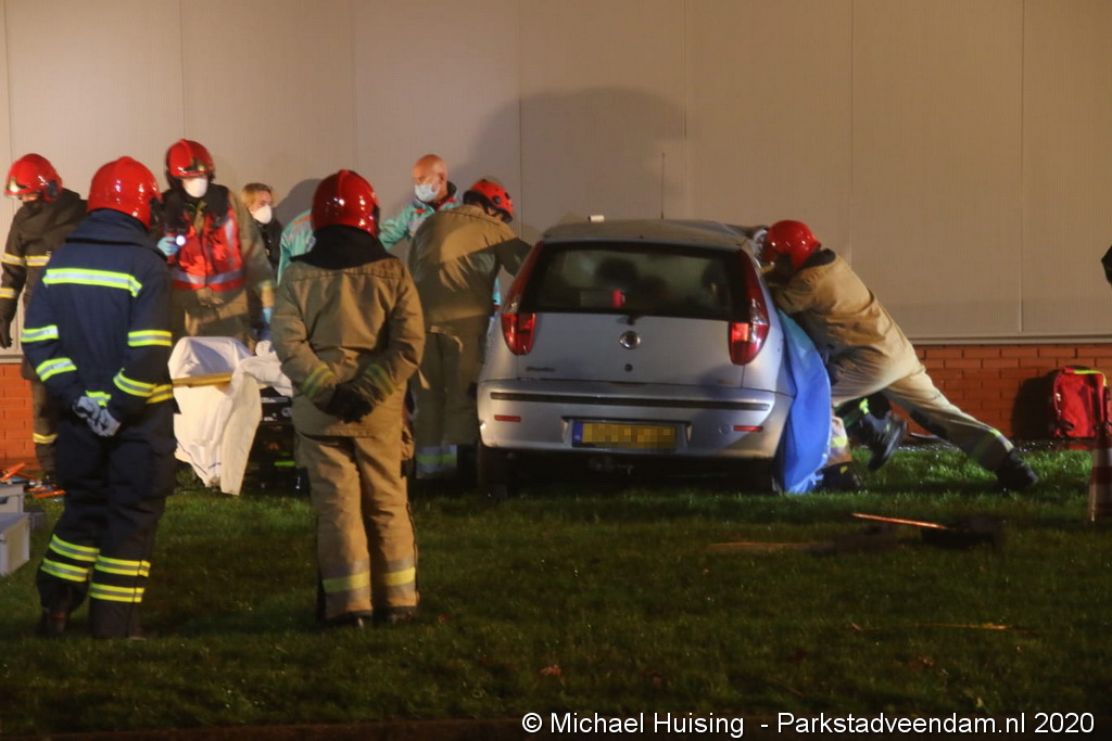 WhatsApp Image 2020-12-12 at 22.22.00.jpg