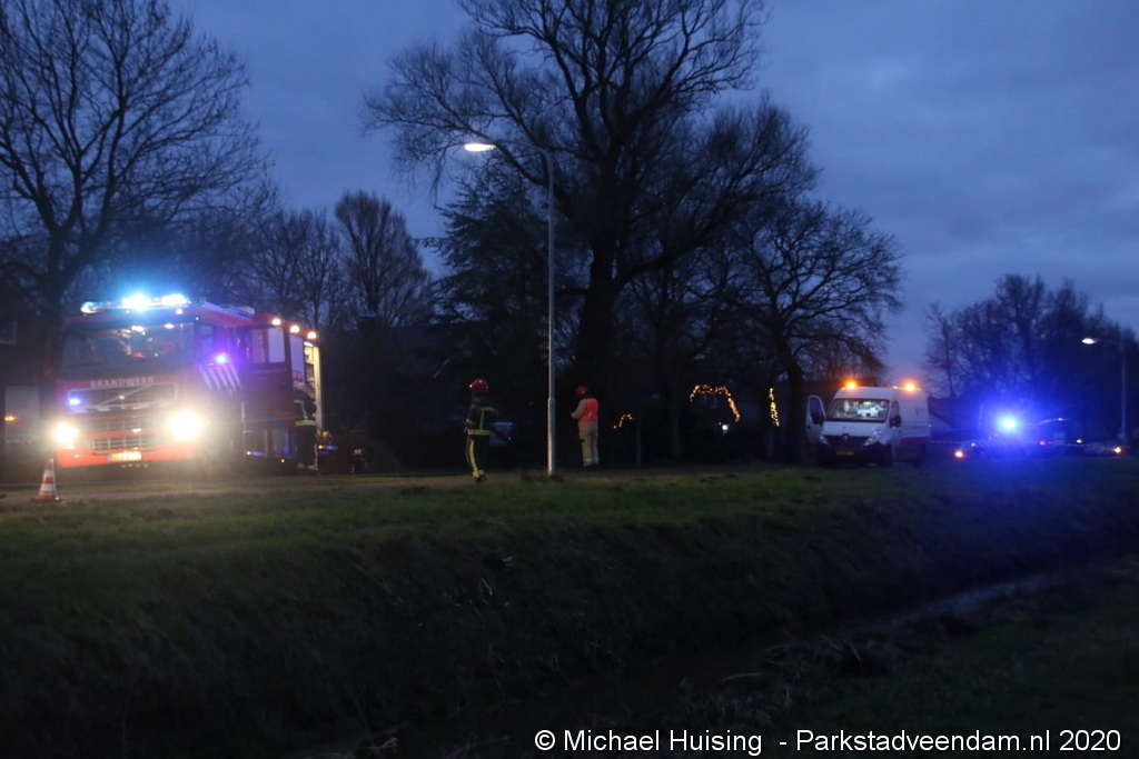 WhatsApp Image 2020-12-14 at 16.46.45 (1).jpeg