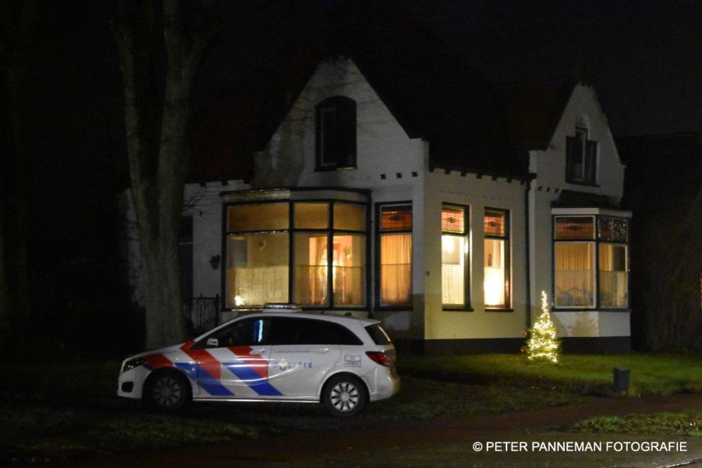 Hennepkwekerij (3).jpg