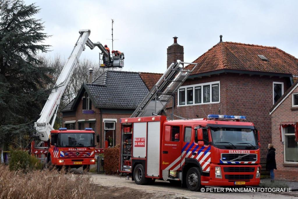 Schoorsteenbrandje Sportterreinstraat (3).jpg