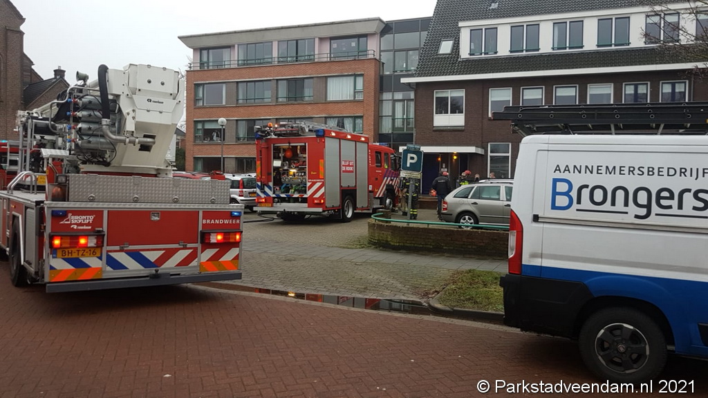 WhatsApp Image 2021-02-04 at 09.39.00.jpeg