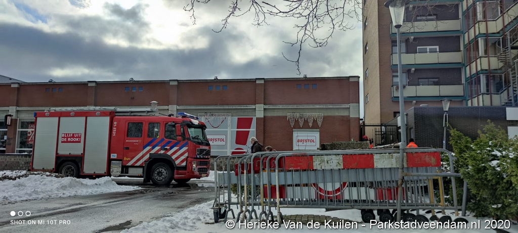 WhatsApp Image 2021-02-09 at 13.44.07.jpeg