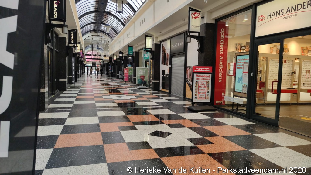 WhatsApp Image 2021-02-09 at 13.56.04.jpeg