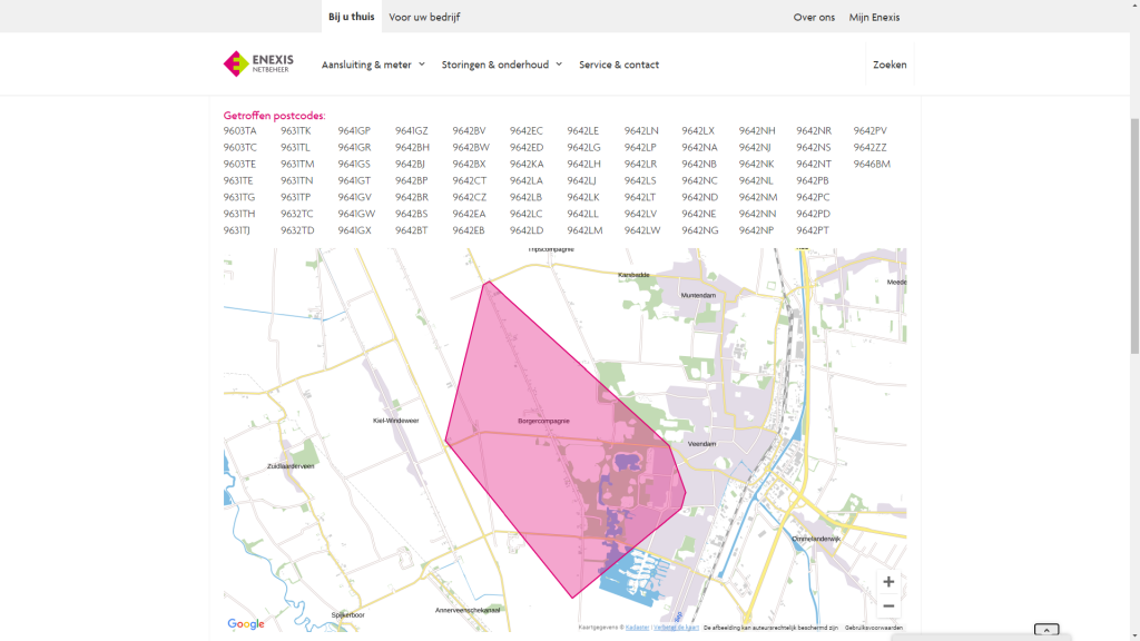 Schermopname (5).png