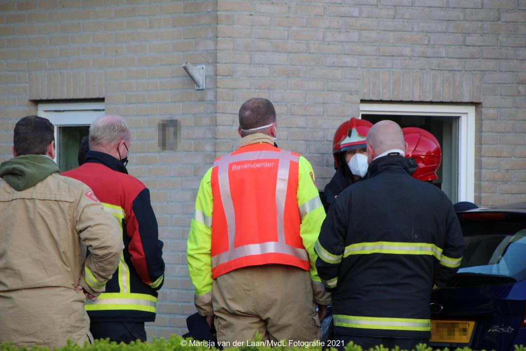 1424MvdL Fotografie .JPG