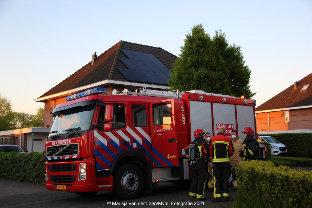 1425MvdL Fotografie .JPG