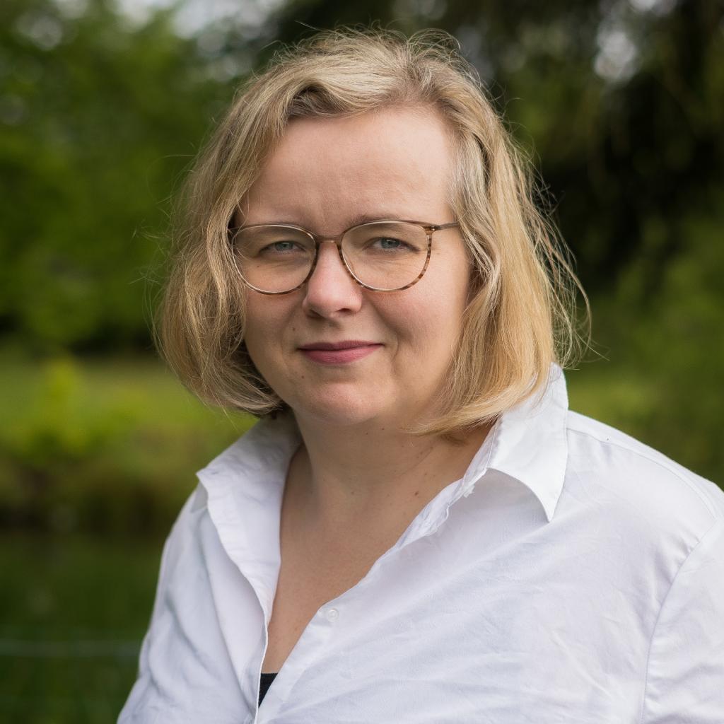 2021-05-30 Foto Hanneke.jpg