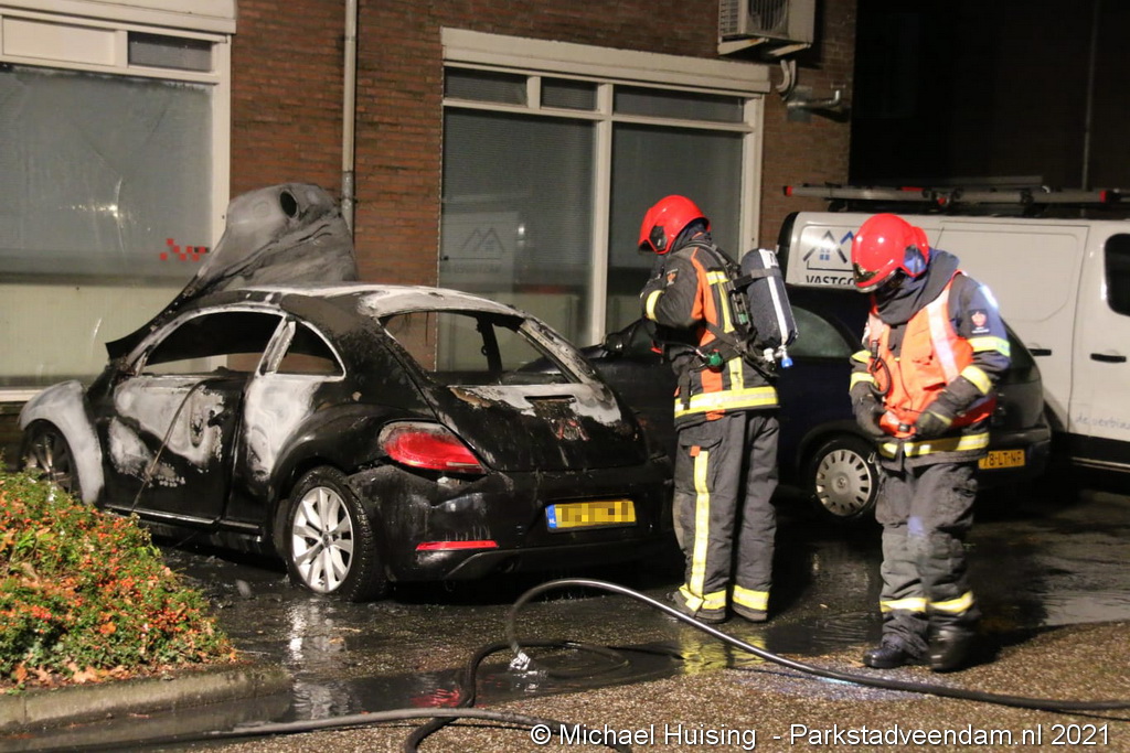 WhatsApp Image 2021-01-03 at 23.30.33 (1).jpg