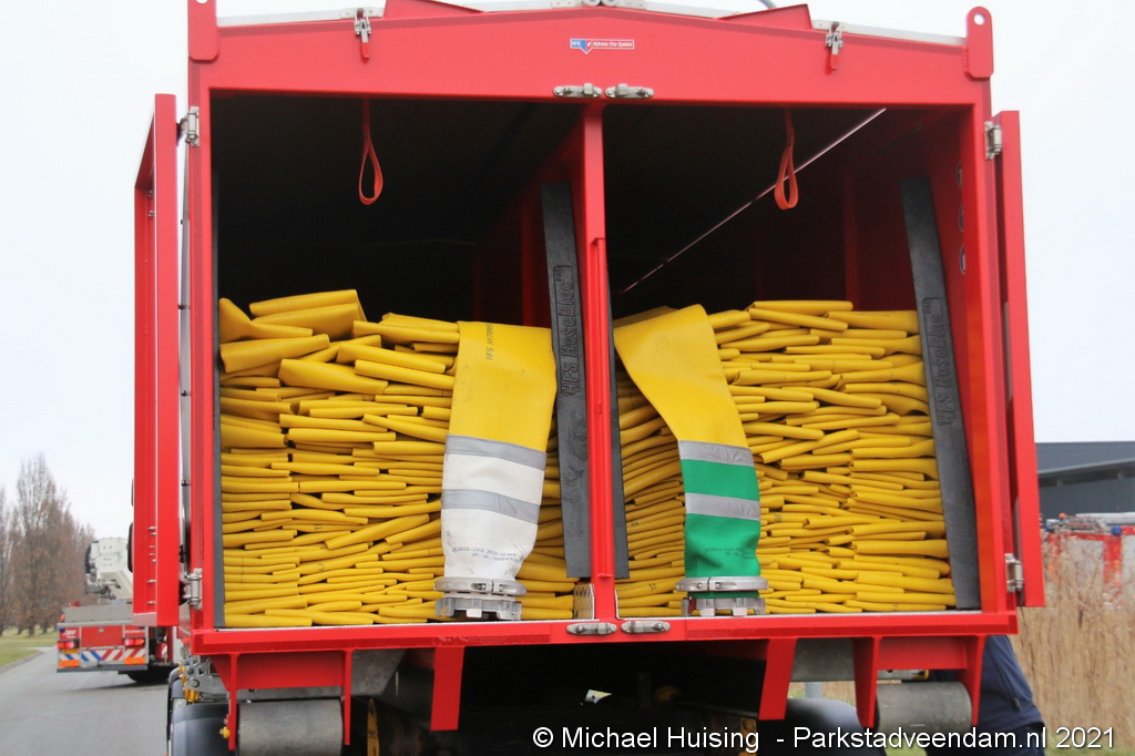 WhatsApp Image 2021-02-27 at 19.48.46.jpeg