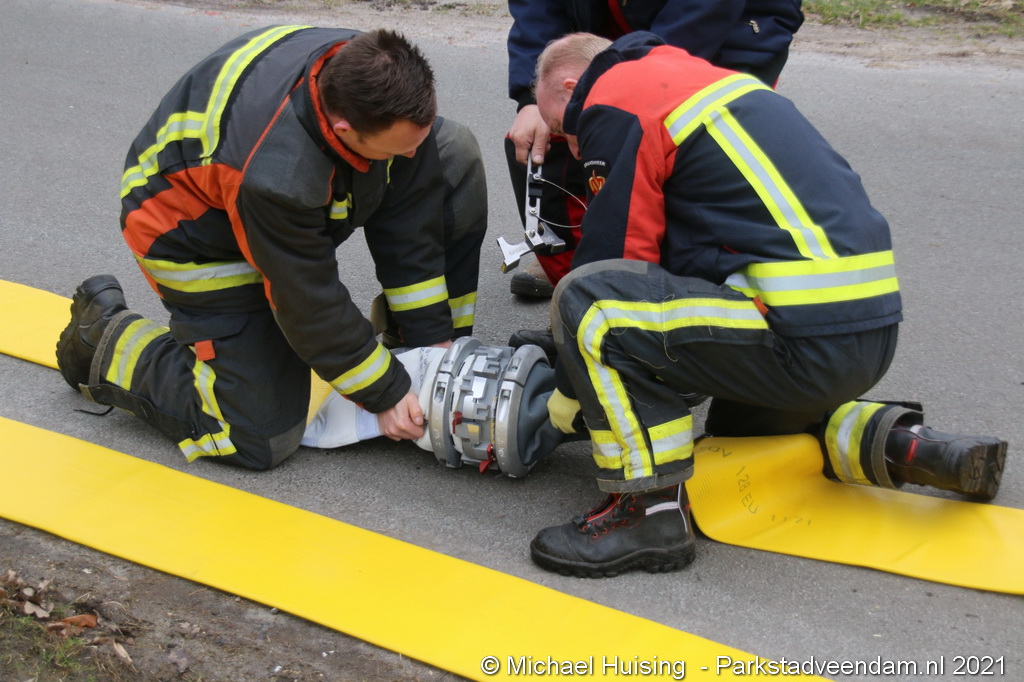 WhatsApp Image 2021-02-27 at 19.48.47 (1).jpeg