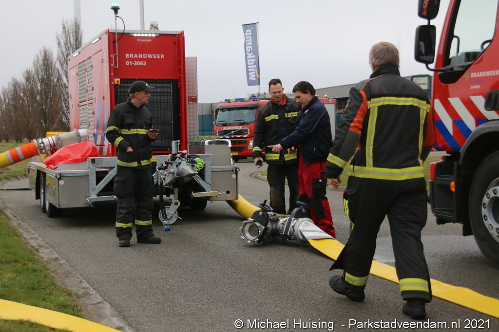 WhatsApp Image 2021-02-27 at 19.48.47 (2).jpeg